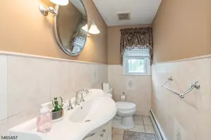 178 Webster Dr, Wayne, NJ 07470 - Photo 18