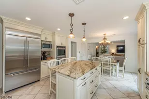 178 Webster Dr, Wayne, NJ 07470 - Photo 16