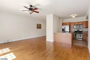 1677 Springfield Ave, Maplewood, NJ 07040 - Photo 2