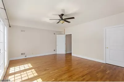 1677 Springfield Ave #2, Maplewood, NJ 07040 - Photo 12