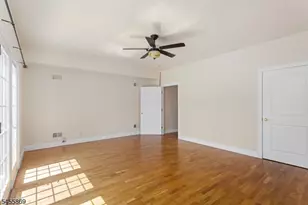 1677 Springfield Ave, Maplewood, NJ 07040 - Photo 12