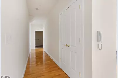 1677 Springfield Ave #2, Maplewood, NJ 07040 - Photo 10