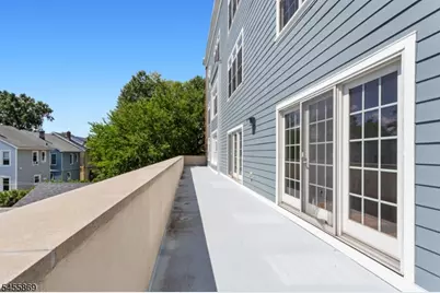 1677 Springfield Ave #2, Maplewood, NJ 07040 - Photo 18