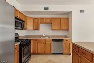 1677 Springfield Ave, Maplewood, NJ 07040 - Photo 4