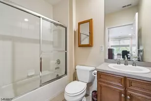 3109 Pointe Gate Dr, Livingston Twp., NJ 07039 - Photo 14