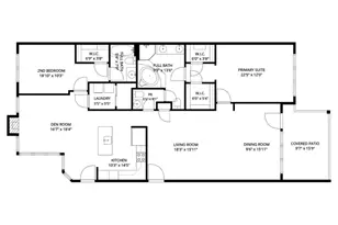 3109 Pointe Gate Dr, Livingston Twp., NJ 07039 - Photo 26