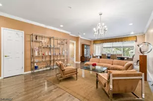 3109 Pointe Gate Dr, Livingston Twp., NJ 07039 - Photo 2