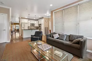 3109 Pointe Gate Dr, Livingston Twp., NJ 07039 - Photo 8
