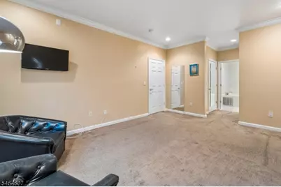 3109 Pointe Gate Dr, Livingston Twp., NJ 07039 - Photo 14