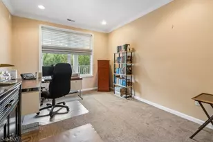 3109 Pointe Gate Dr, Livingston Twp., NJ 07039 - Photo 12