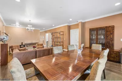 3109 Pointe Gate Dr, Livingston Twp., NJ 07039 - Photo 8