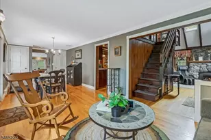10 Highview Rd, Sparta Township, NJ 07871 - Photo 8