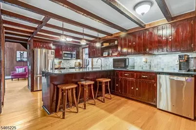 10 Highview Rd, Sparta Township, NJ 07871 - Photo 14