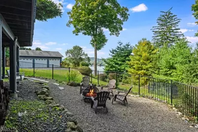 10 Highview Rd, Sparta Township, NJ 07871 - Photo 34
