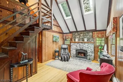 10 Highview Rd, Sparta Township, NJ 07871 - Photo 6