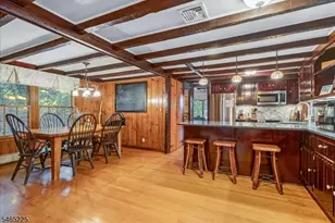 10 Highview Rd, Sparta Township, NJ 07871 - Photo 12