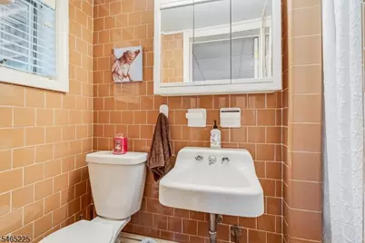 10 Highview Rd, Sparta Township, NJ 07871 - Photo 30