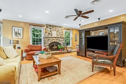 10 Highview Rd, Sparta Township, NJ 07871 - Photo 10