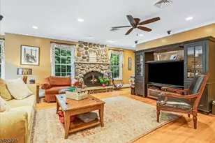 10 Highview Rd, Sparta Township, NJ 07871 - Photo 10