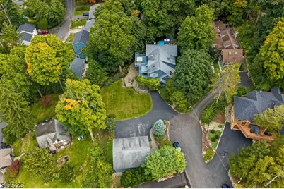 10 Highview Rd, Sparta Township, NJ 07871 - Photo 46