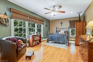 10 Highview Rd, Sparta Township, NJ 07871 - Photo 22