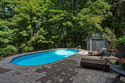 10 Highview Rd, Sparta Township, NJ 07871 - Photo 36