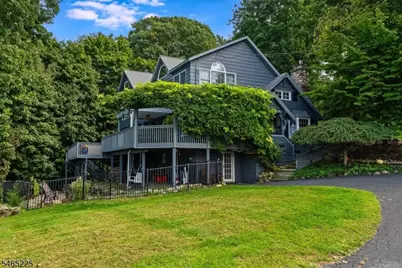 10 Highview Rd, Sparta Township, NJ 07871 - Photo 50