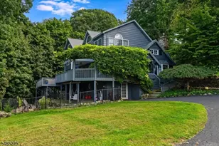 10 Highview Rd, Sparta Township, NJ 07871 - Photo 50