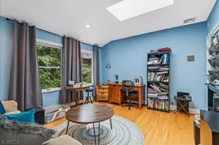 10 Highview Rd, Sparta Township, NJ 07871 - Photo 24
