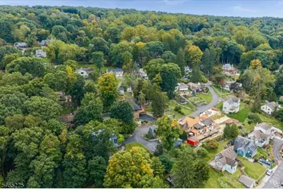 10 Highview Rd, Sparta Township, NJ 07871 - Photo 44