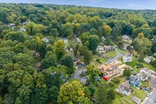 10 Highview Rd, Sparta Township, NJ 07871 - Photo 44