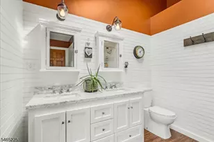 10 Highview Rd, Sparta Township, NJ 07871 - Photo 20