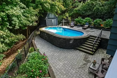 10 Highview Rd, Sparta Township, NJ 07871 - Photo 38