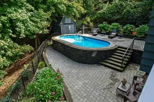 10 Highview Rd, Sparta Township, NJ 07871 - Photo 38