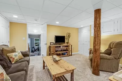 10 Highview Rd, Sparta Township, NJ 07871 - Photo 28