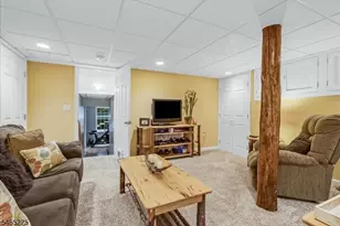 10 Highview Rd, Sparta Township, NJ 07871 - Photo 28