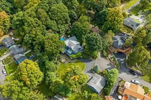 10 Highview Rd, Sparta Township, NJ 07871 - Photo 42