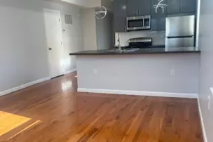10 Walter Pl, Irvington, NJ 07111 - Photo 4