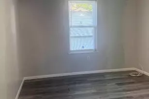 10 Walter Pl, Irvington, NJ 07111 - Photo 2