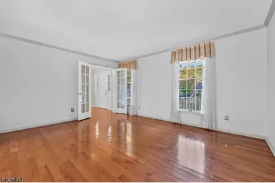 12 Pebble Beach Way, Washington Township, NJ 07882 - Photo 16