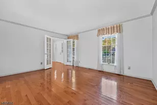 12 Pebble Beach Way, Washington Township, NJ 07882 - Photo 16