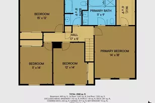 12 Pebble Beach Way, Washington Township, NJ 07882 - Photo 46