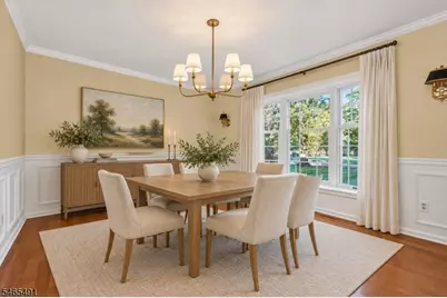 12 Pebble Beach Way, Washington Township, NJ 07882 - Photo 12