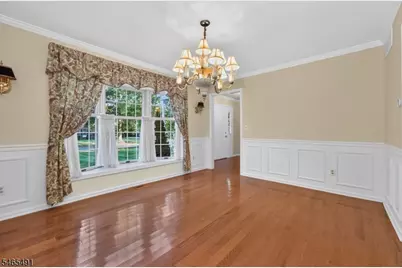 12 Pebble Beach Way, Washington Township, NJ 07882 - Photo 14