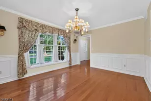 12 Pebble Beach Way, Washington Township, NJ 07882 - Photo 14