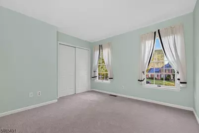 12 Pebble Beach Way, Washington Township, NJ 07882 - Photo 34