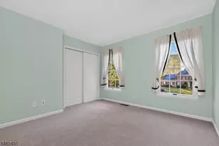 12 Pebble Beach Way, Washington Township, NJ 07882 - Photo 34