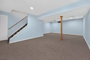 12 Pebble Beach Way, Washington Township, NJ 07882 - Photo 38