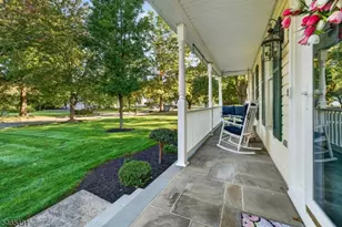 12 Pebble Beach Way, Washington Township, NJ 07882 - Photo 4