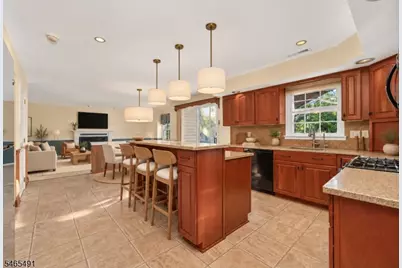 12 Pebble Beach Way, Washington Township, NJ 07882 - Photo 6